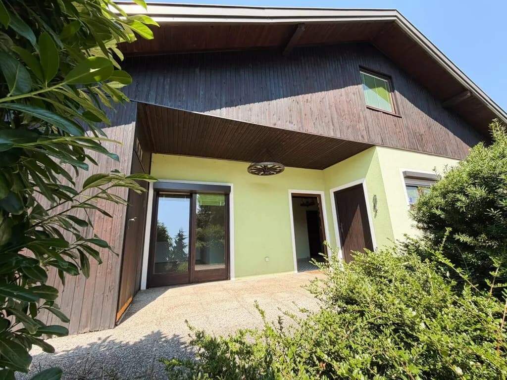 Haus kaufen in Wiener Neustadt Land – 73,99 m², € 269.000 – Bild 3 von 25