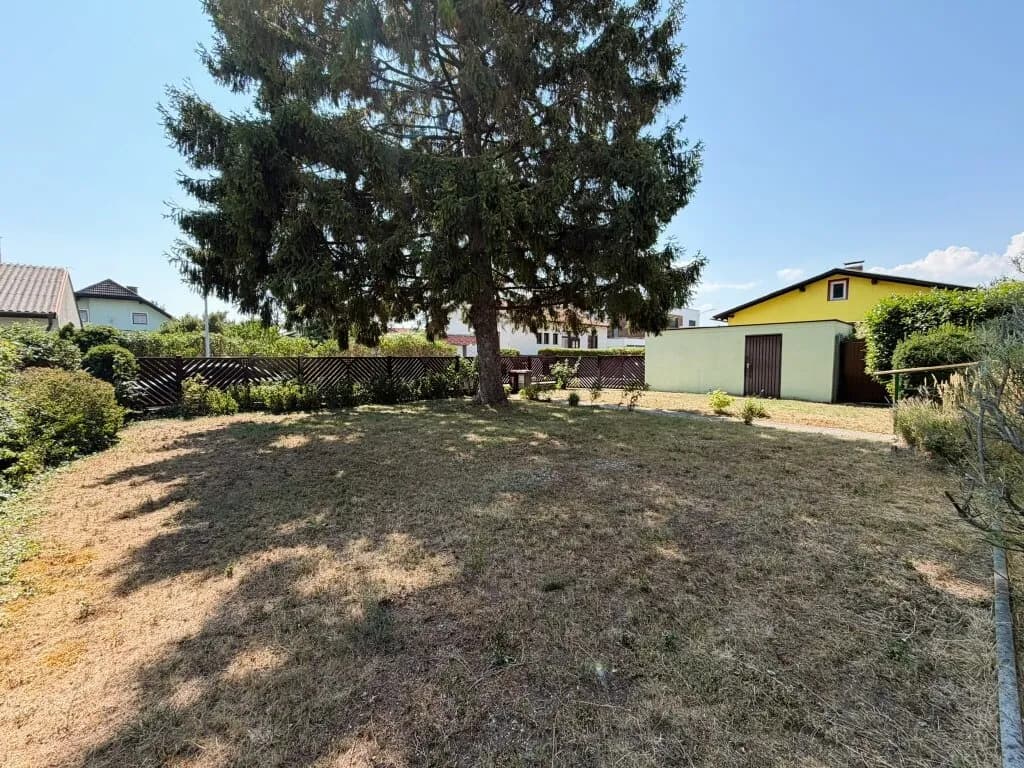 Haus kaufen in Wiener Neustadt Land – 73,99 m², € 269.000 – Bild 8 von 25