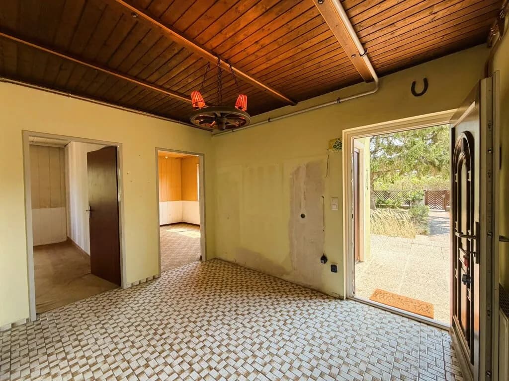 Haus kaufen in Wiener Neustadt Land – 73,99 m², € 269.000 – Bild 10 von 25