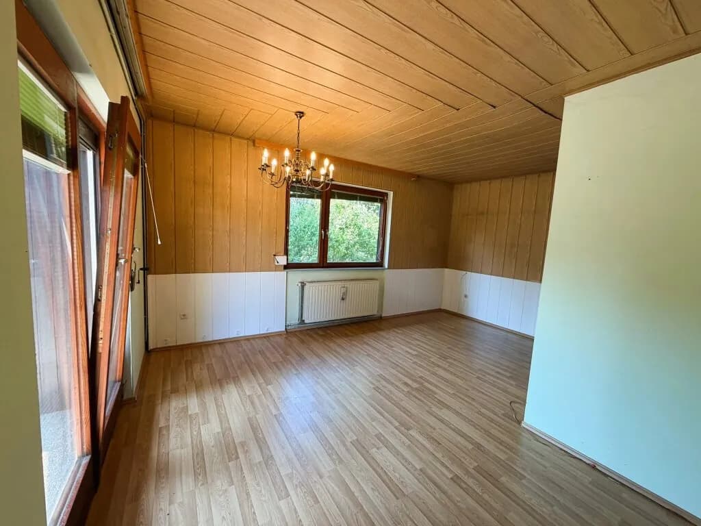 Haus kaufen in Wiener Neustadt Land – 73,99 m², € 269.000 – Bild 11 von 25