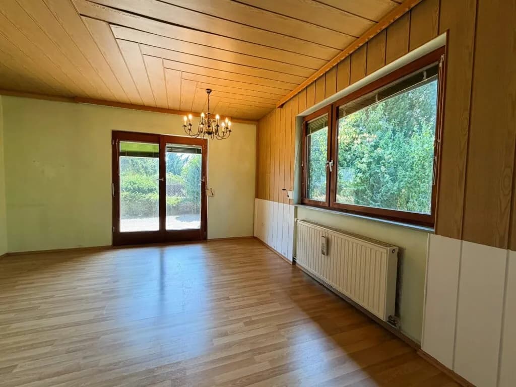Haus kaufen in Wiener Neustadt Land – 73,99 m², € 269.000 – Bild 12 von 25