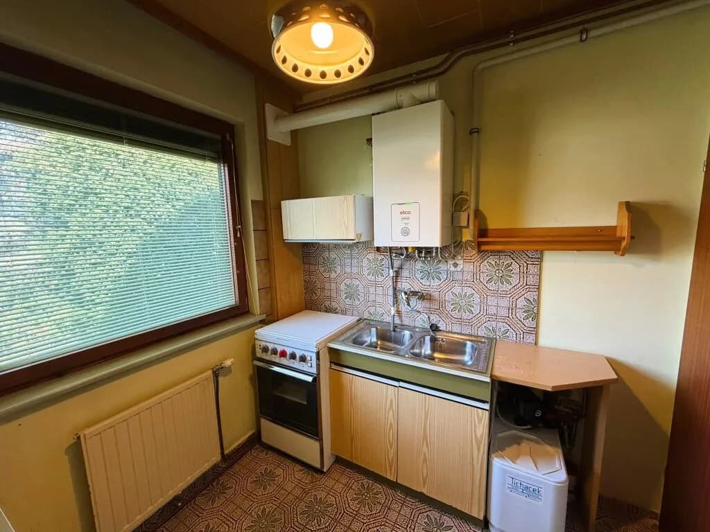 Haus kaufen in Wiener Neustadt Land – 73,99 m², € 269.000 – Bild 13 von 25