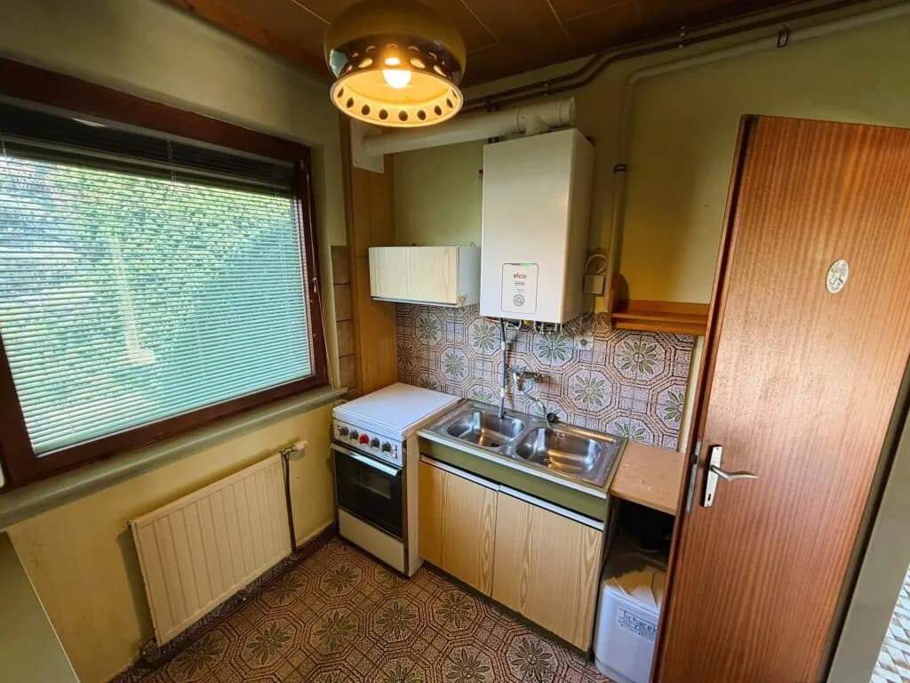 Haus kaufen in Wiener Neustadt Land – 73,99 m², € 269.000 – Bild 14 von 25