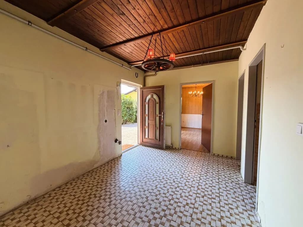 Haus kaufen in Wiener Neustadt Land – 73,99 m², € 269.000 – Bild 15 von 25