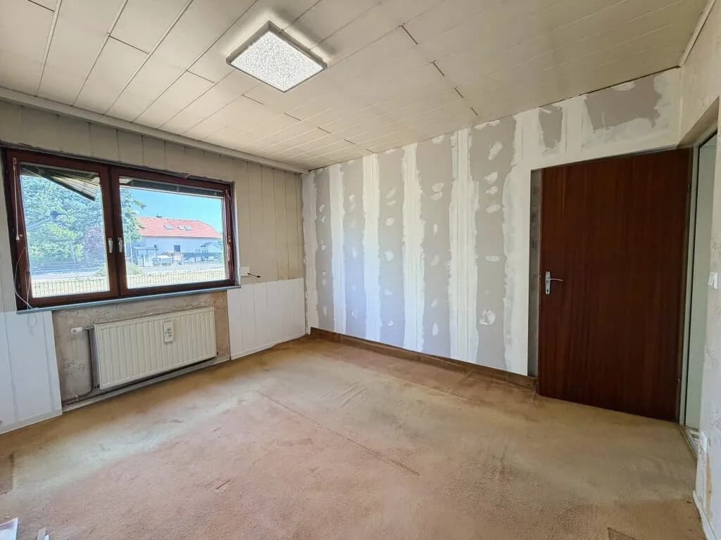 Haus kaufen in Wiener Neustadt Land – 73,99 m², € 269.000 – Bild 16 von 25
