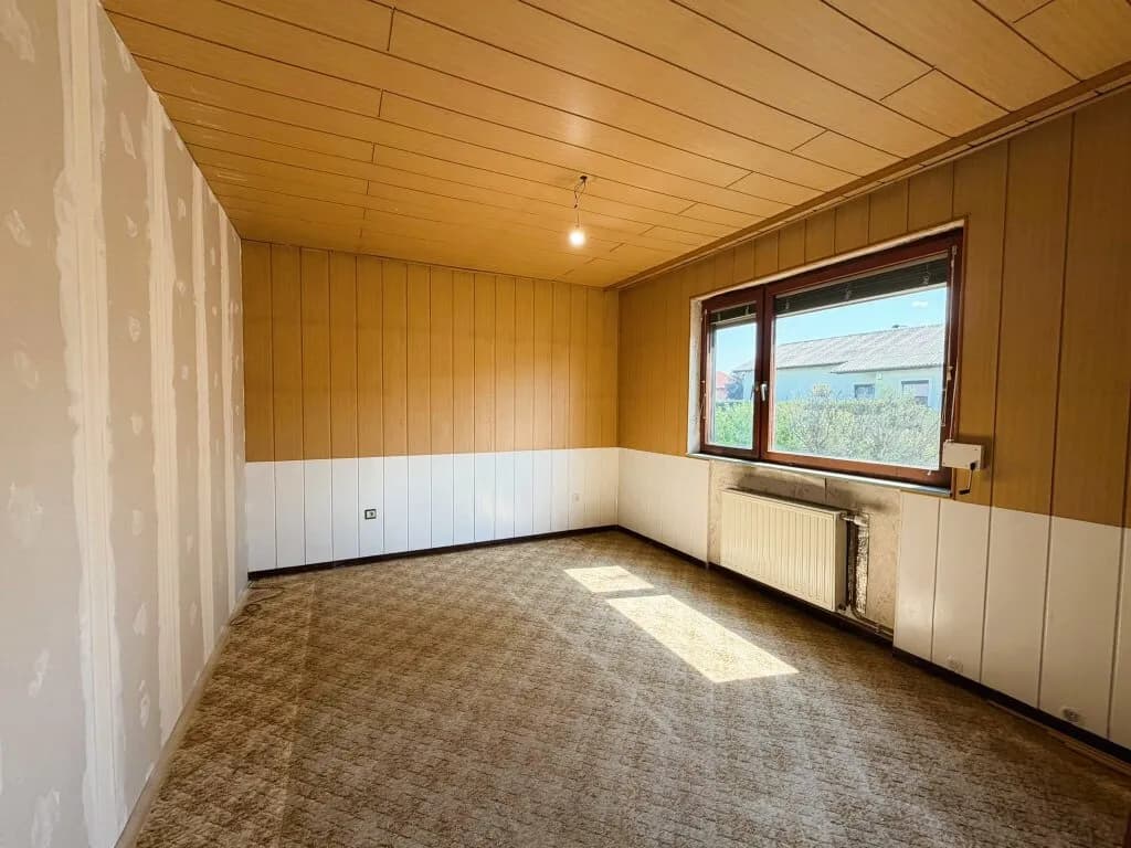 Haus kaufen in Wiener Neustadt Land – 73,99 m², € 269.000 – Bild 17 von 25