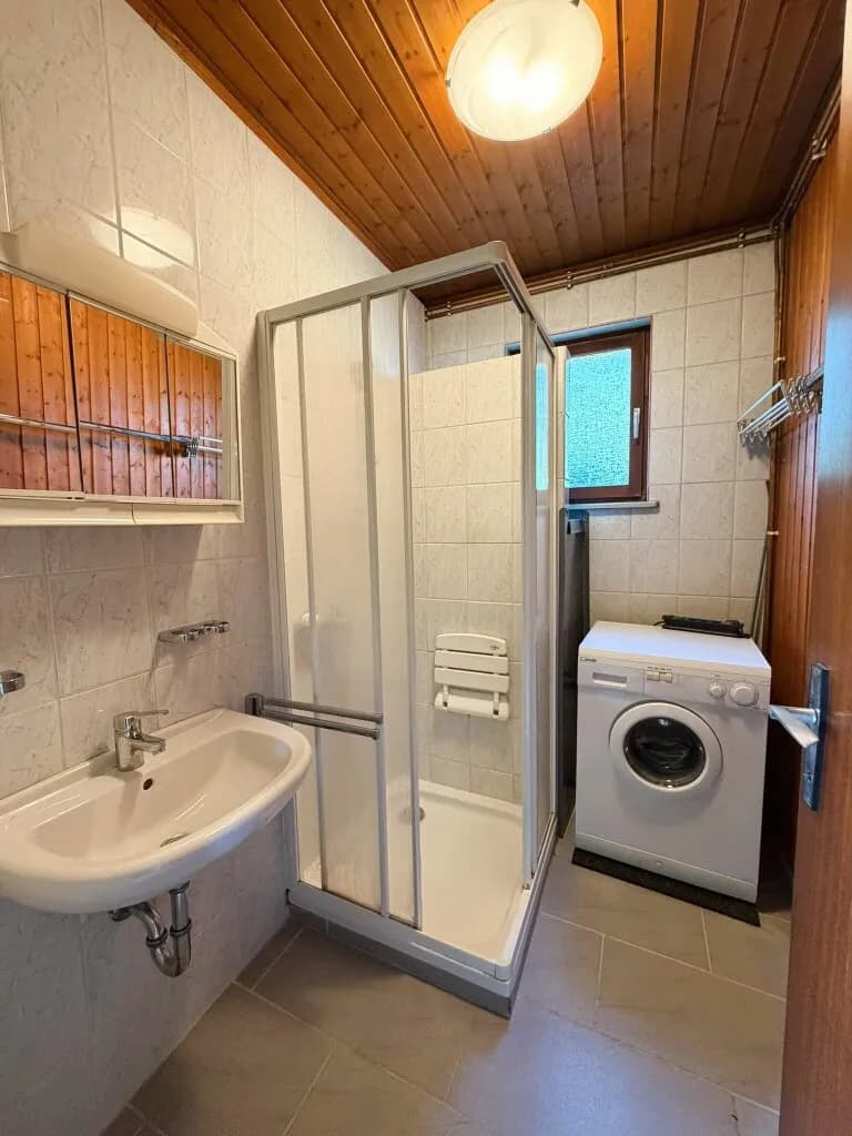 Haus kaufen in Wiener Neustadt Land – 73,99 m², € 269.000 – Bild 18 von 25