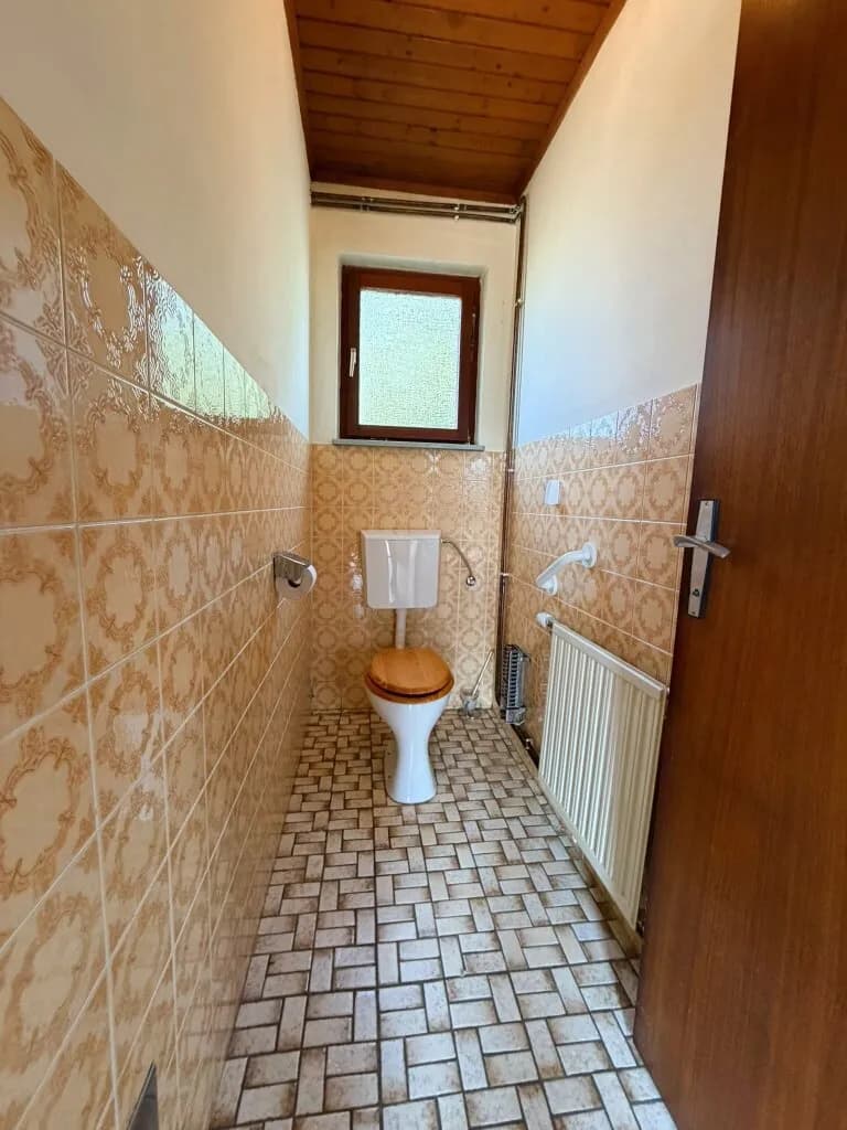 Haus kaufen in Wiener Neustadt Land – 73,99 m², € 269.000 – Bild 19 von 25
