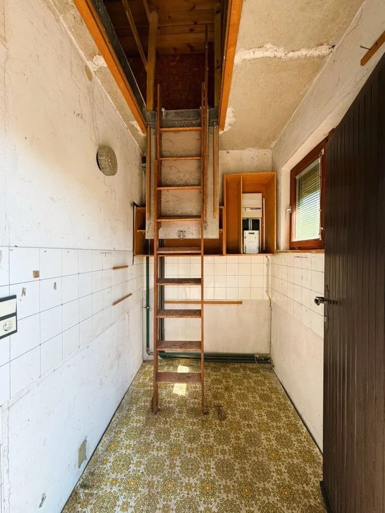 Haus kaufen in Wiener Neustadt Land – 73,99 m², € 269.000 – Bild 20 von 25