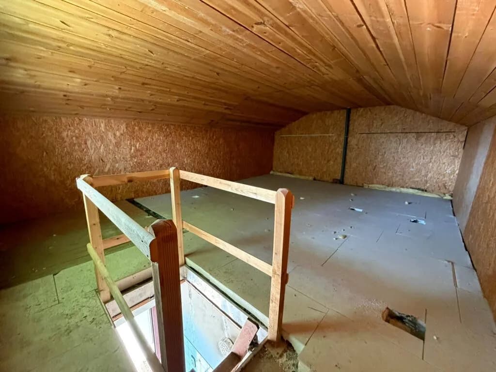 Haus kaufen in Wiener Neustadt Land – 73,99 m², € 269.000 – Bild 21 von 25