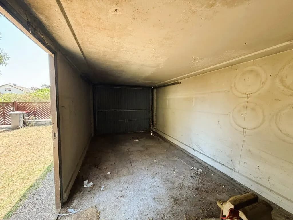 Haus kaufen in Wiener Neustadt Land – 73,99 m², € 269.000 – Bild 25 von 25