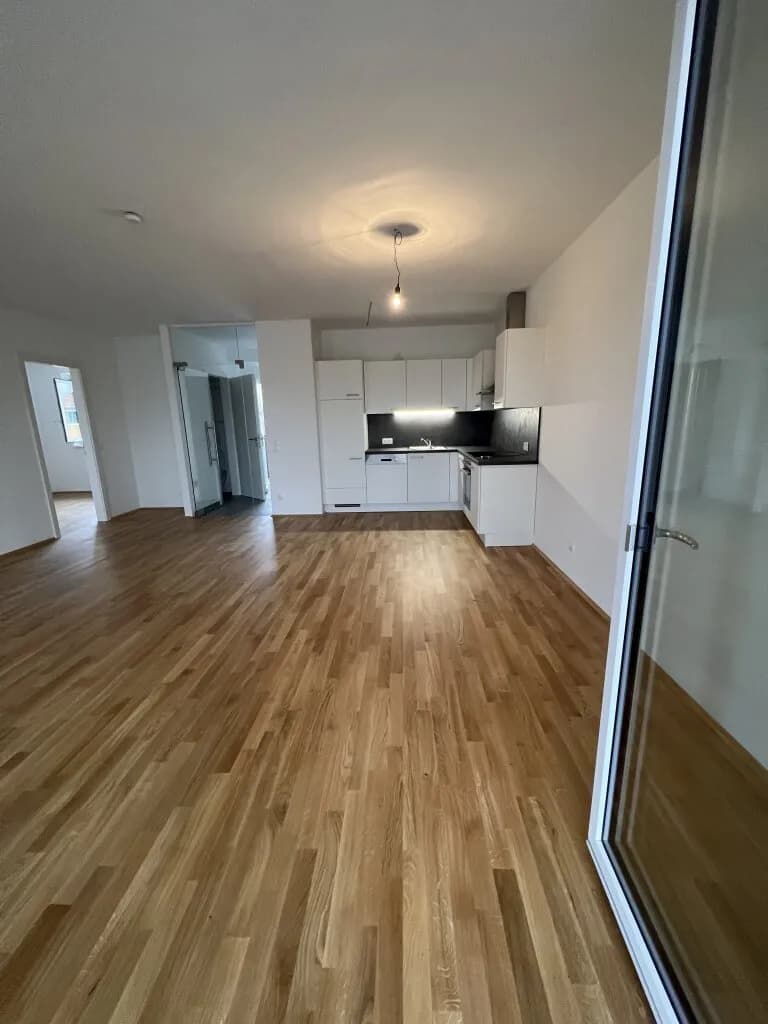 3-Zimmer-Wohnung mieten in Weiz – 70,64 m², € 1.122 – Bild 2 von 19