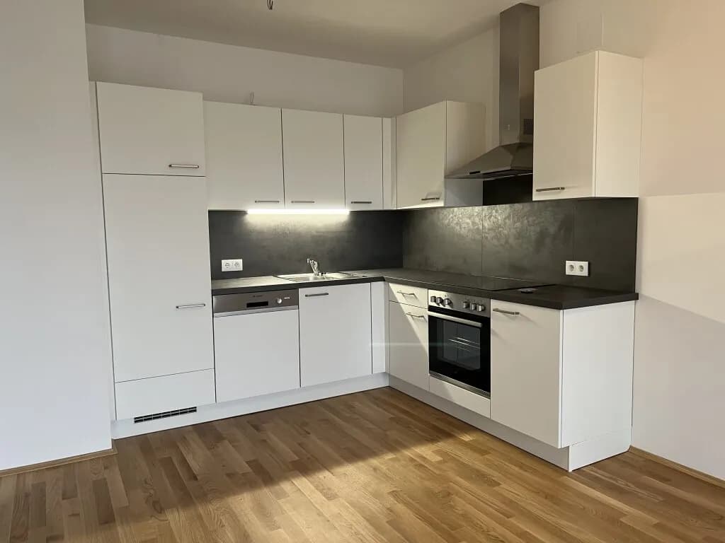 3-Zimmer-Wohnung mieten in Weiz – 70,64 m², € 1.122 – Bild 3 von 19