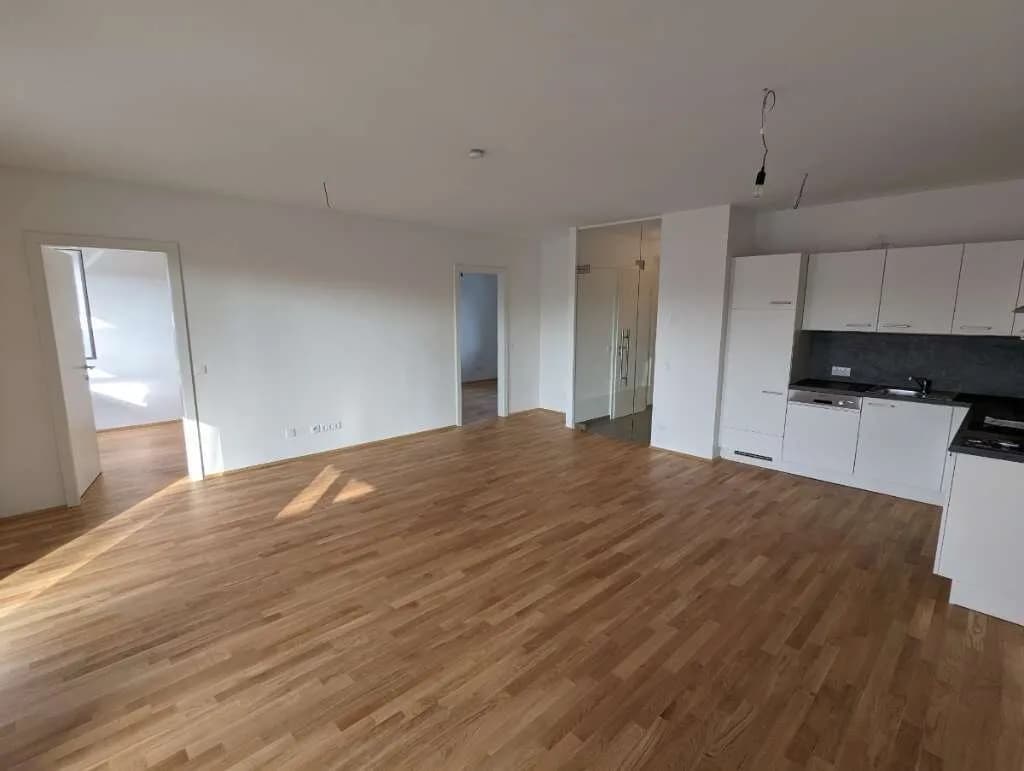3-Zimmer-Wohnung mieten in Weiz – 70,64 m², € 1.122 – Bild 4 von 19