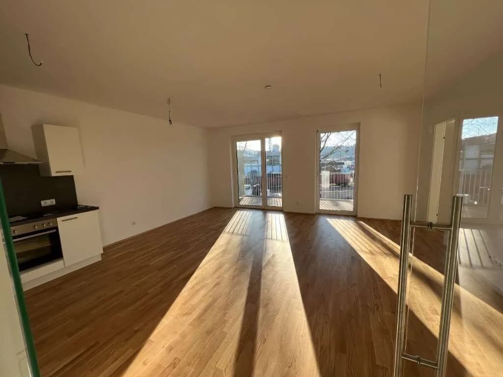 3-Zimmer-Wohnung mieten in Weiz – 70,64 m², € 1.122 – Bild 5 von 19