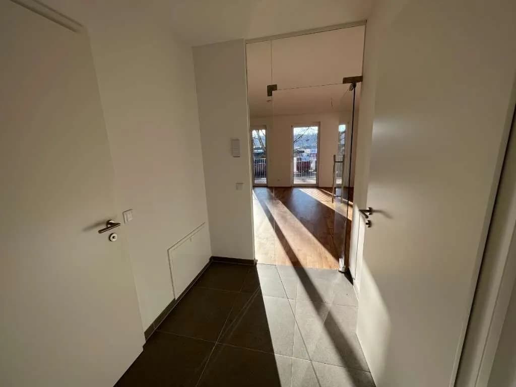 3-Zimmer-Wohnung mieten in Weiz – 70,64 m², € 1.122 – Bild 6 von 19
