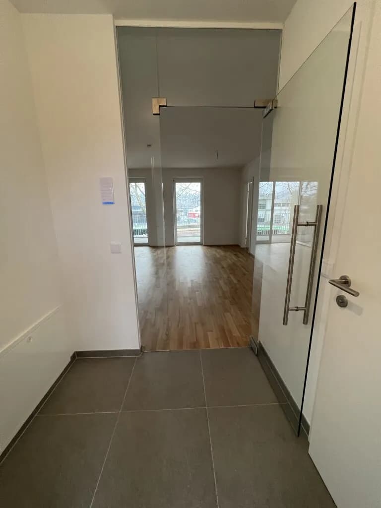 3-Zimmer-Wohnung mieten in Weiz – 70,64 m², € 1.122 – Bild 7 von 19