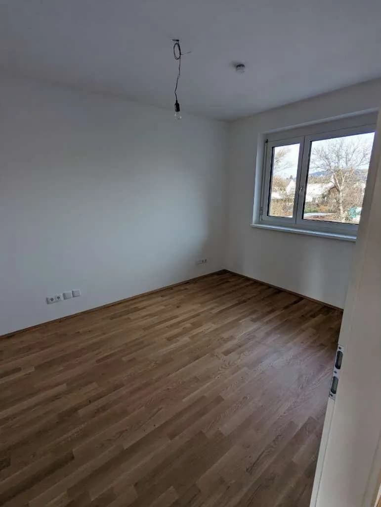 3-Zimmer-Wohnung mieten in Weiz – 70,64 m², € 1.122 – Bild 8 von 19