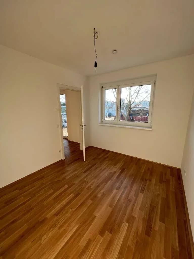 3-Zimmer-Wohnung mieten in Weiz – 70,64 m², € 1.122 – Bild 9 von 19