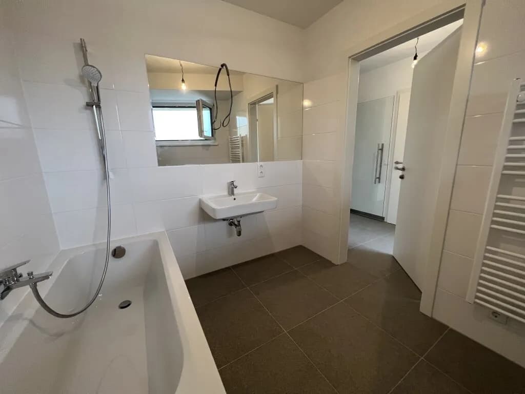 3-Zimmer-Wohnung mieten in Weiz – 70,64 m², € 1.122 – Bild 10 von 19