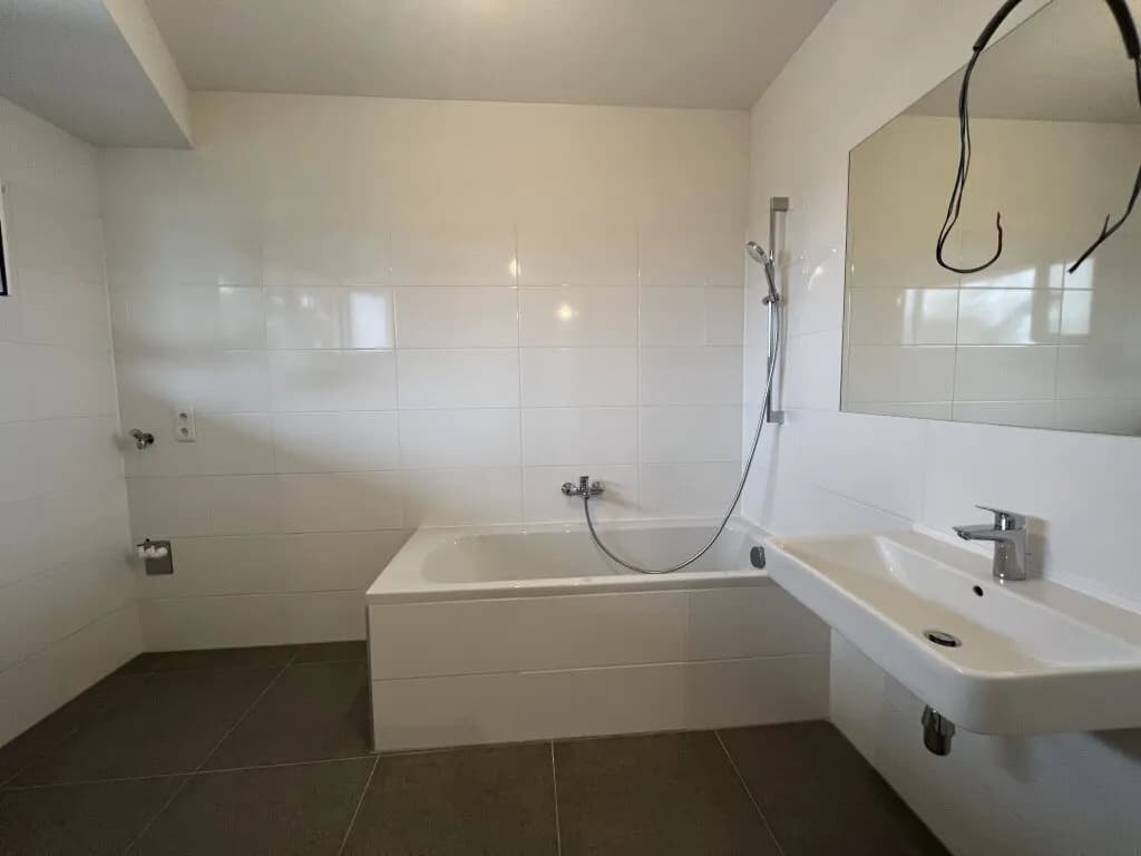 3-Zimmer-Wohnung mieten in Weiz – 70,64 m², € 1.122 – Bild 11 von 19