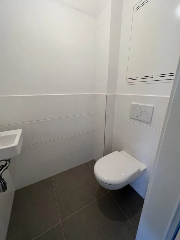 3-Zimmer-Wohnung mieten in Weiz – 70,64 m², € 1.122 – Bild 12 von 19