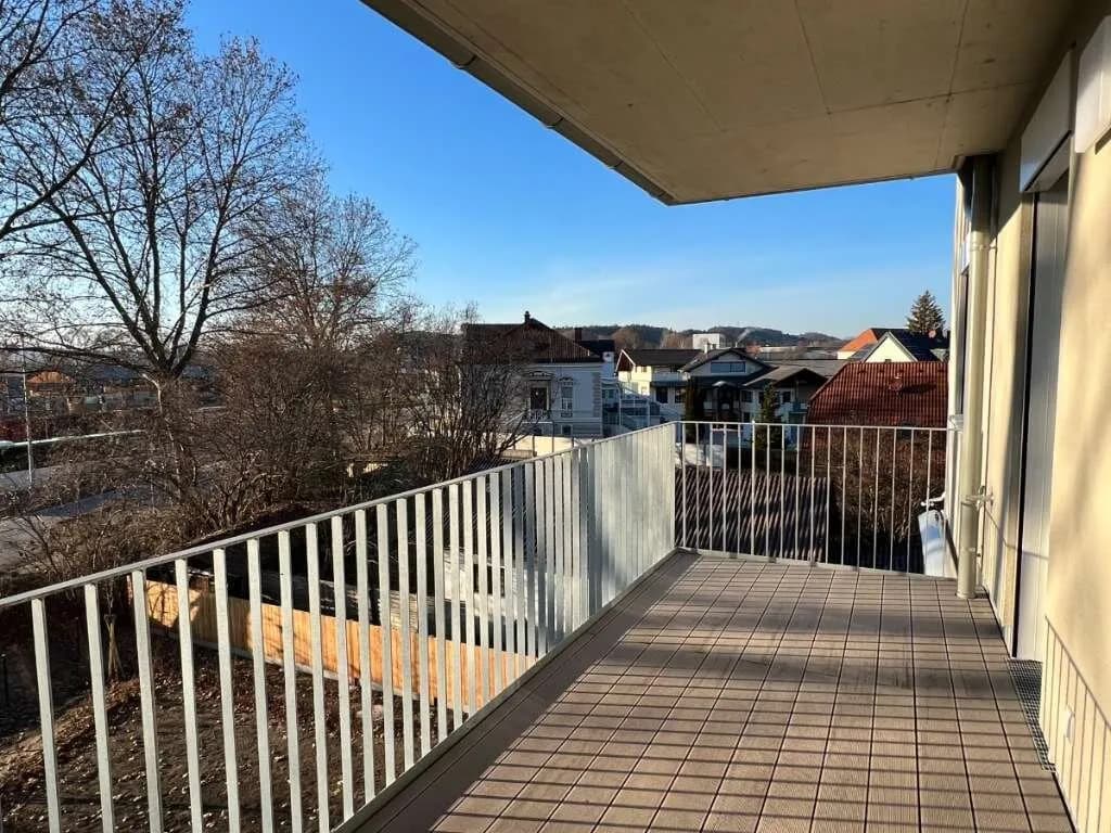 3-Zimmer-Wohnung mieten in Weiz – 70,64 m², € 1.122 – Bild 14 von 19