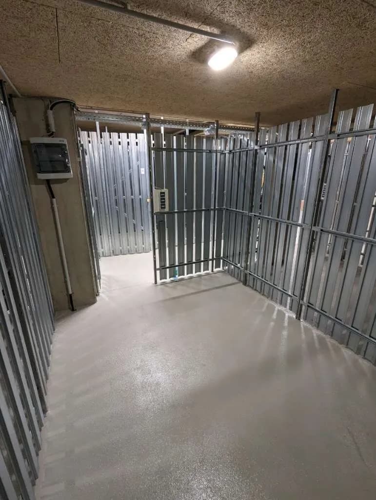 3-Zimmer-Wohnung mieten in Weiz – 70,64 m², € 1.122 – Bild 18 von 19