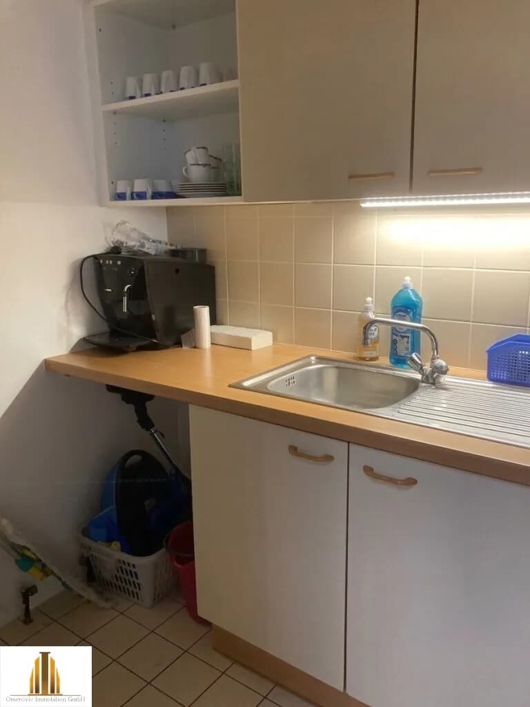 3-Zimmer-Gewerbeimmobilie kaufen in Mödling – 91 m², € 249.000 – Bild 9 von 14