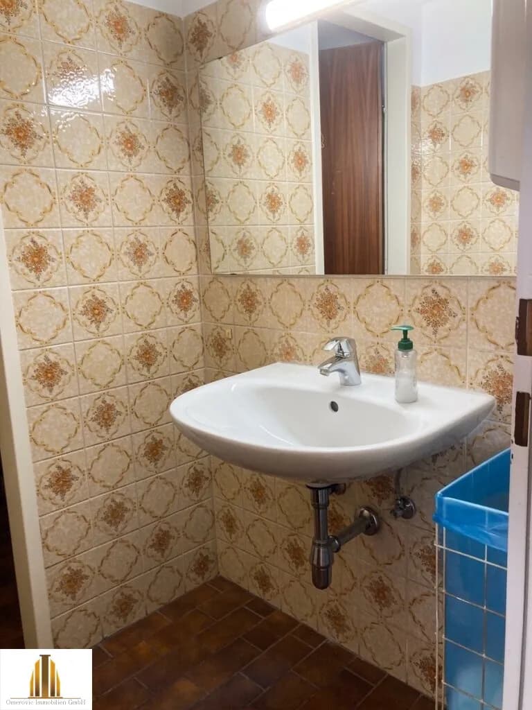 3-Zimmer-Gewerbeimmobilie kaufen in Mödling – 91 m², € 249.000 – Bild 11 von 14