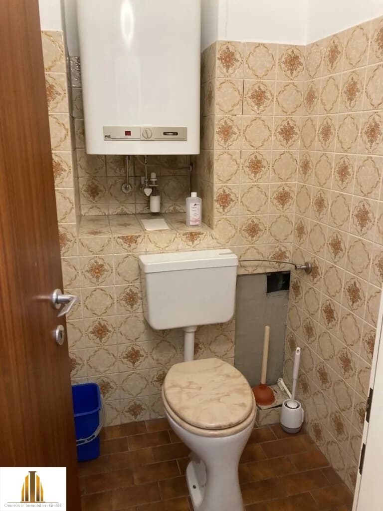 3-Zimmer-Gewerbeimmobilie kaufen in Mödling – 91 m², € 249.000 – Bild 12 von 14