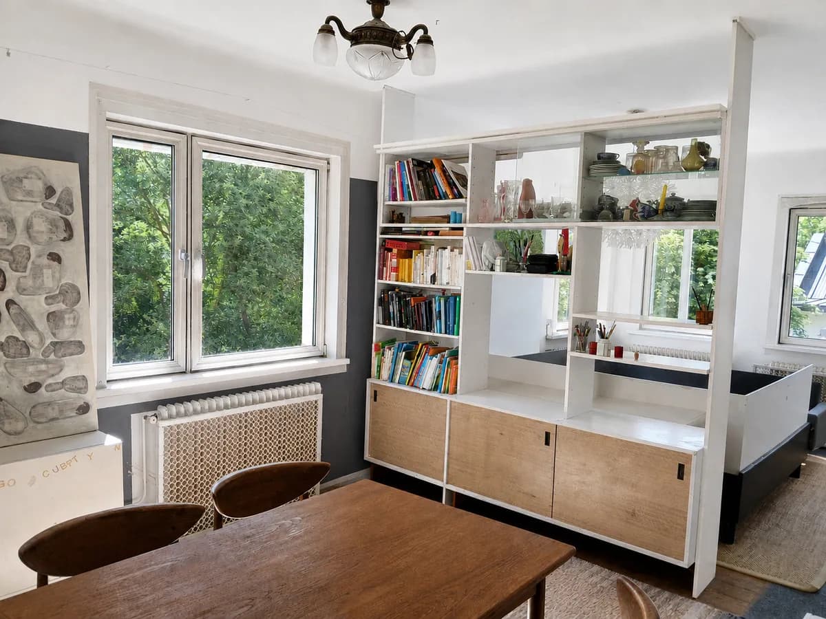 6-Zimmer-Haus kaufen in Wien – 140 m², € 698.000 – Bild 9 von 23