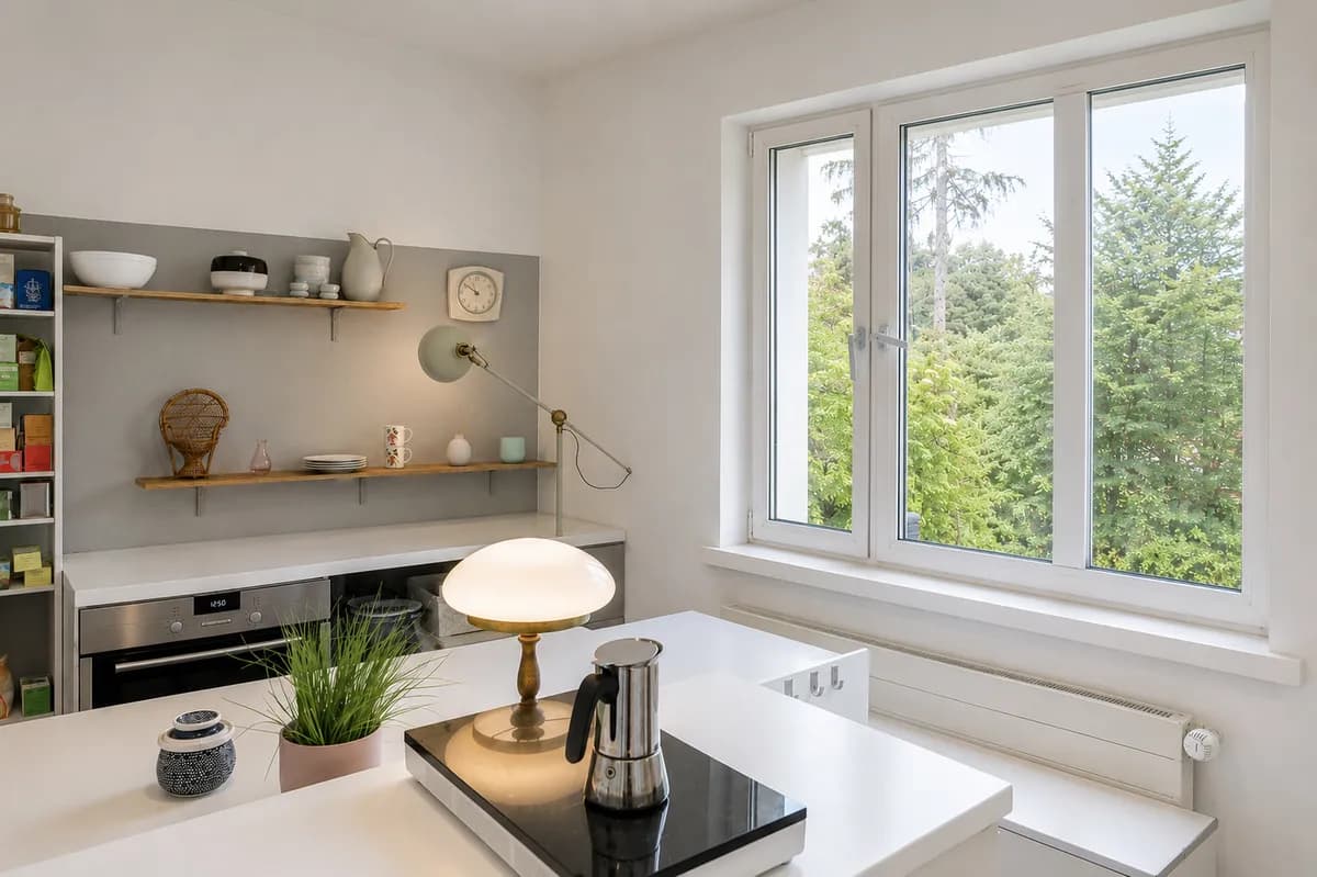 6-Zimmer-Haus kaufen in Wien – 140 m², € 698.000 – Bild 11 von 23