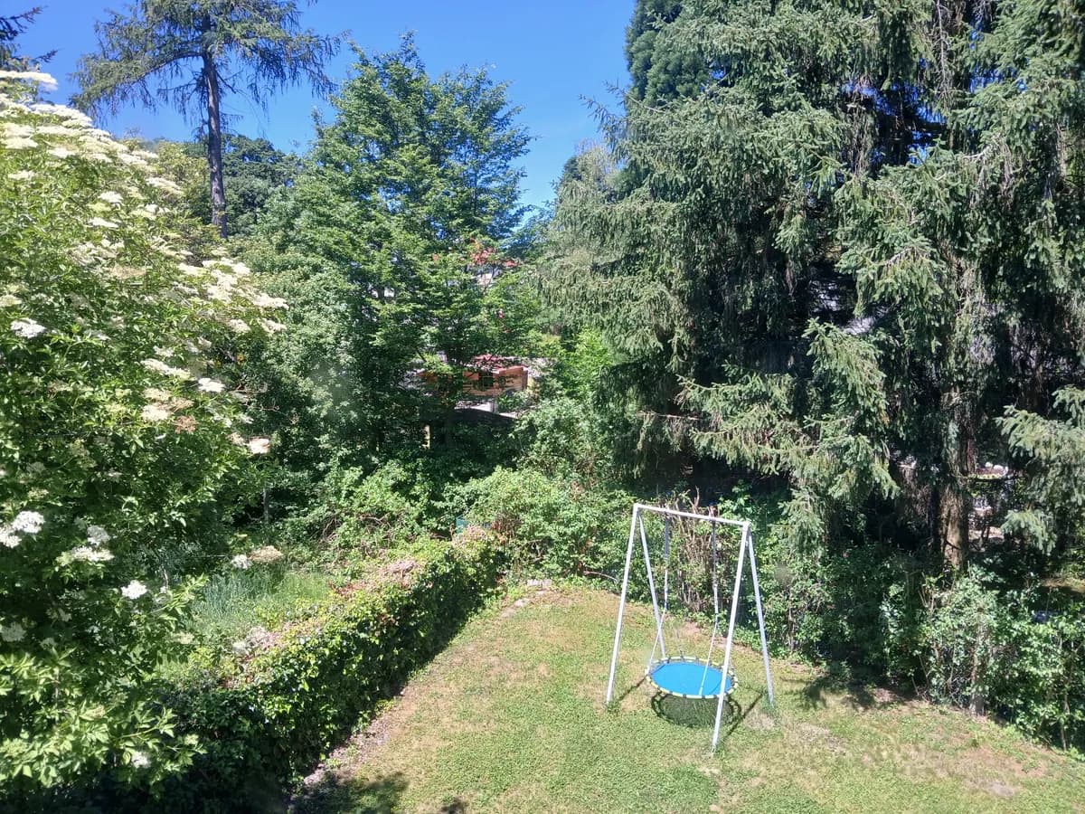 6-Zimmer-Haus kaufen in Wien – 140 m², € 698.000 – Bild 12 von 23