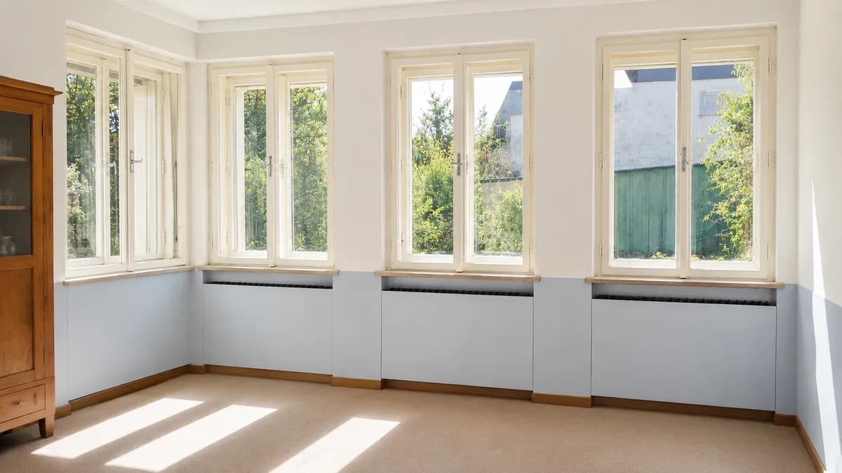 6-Zimmer-Haus kaufen in Wien – 140 m², € 698.000 – Bild 15 von 23
