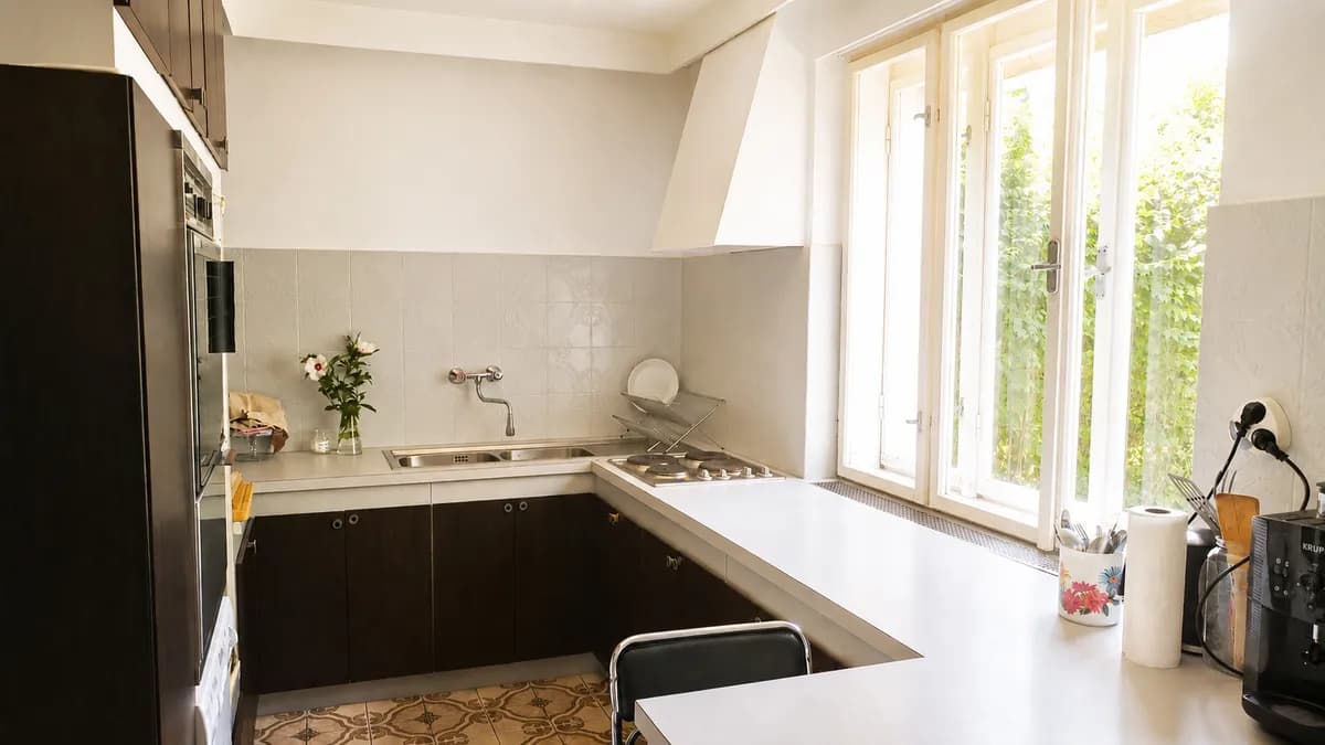 6-Zimmer-Haus kaufen in Wien – 140 m², € 698.000 – Bild 18 von 23