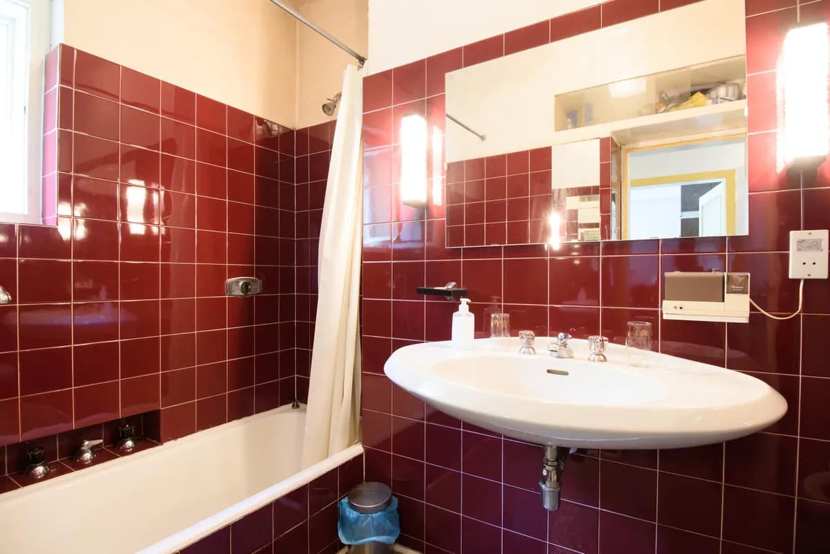 6-Zimmer-Haus kaufen in Wien – 140 m², € 698.000 – Bild 19 von 23