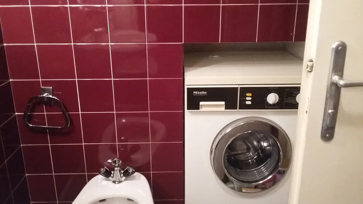 6-Zimmer-Haus kaufen in Wien – 140 m², € 698.000 – Bild 20 von 23