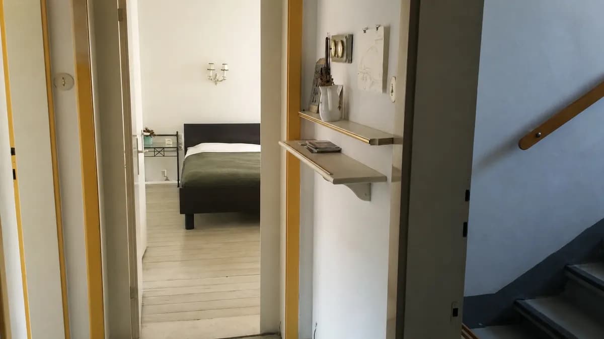 6-Zimmer-Haus kaufen in Wien – 140 m², € 698.000 – Bild 21 von 23