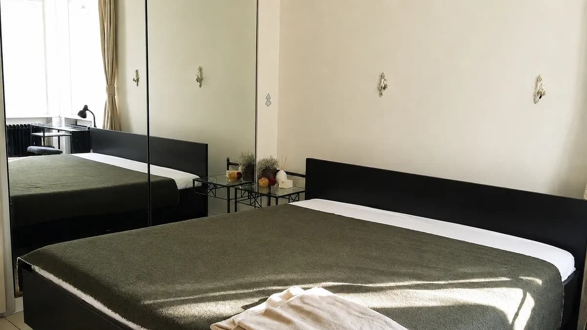 6-Zimmer-Haus kaufen in Wien – 140 m², € 698.000 – Bild 22 von 23