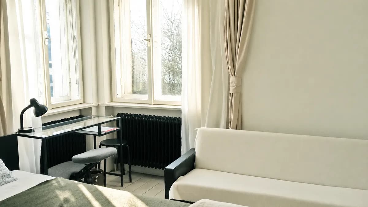 6-Zimmer-Haus kaufen in Wien – 140 m², € 698.000 – Bild 23 von 23