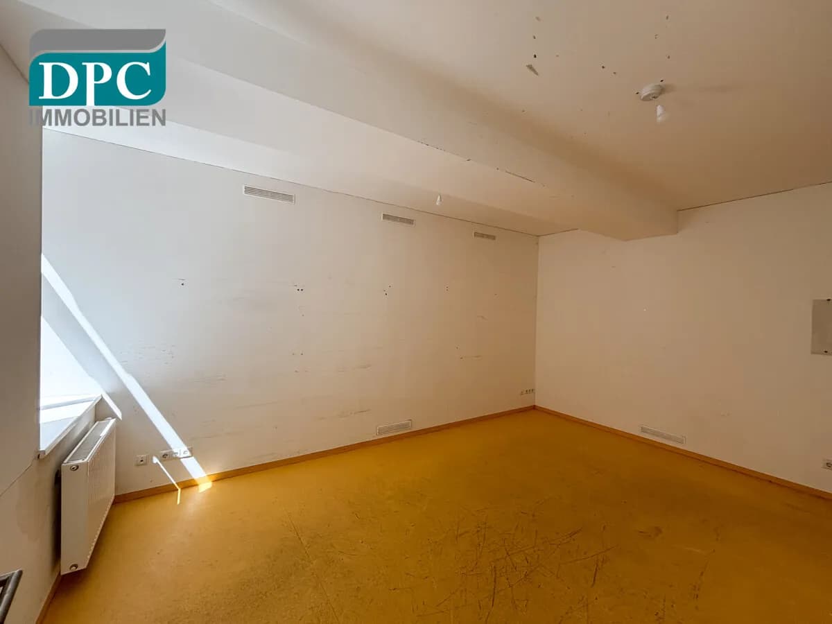 Gewerbeimmobilie mieten in Wien – 113 m², € 1.465 – Bild 6 von 8