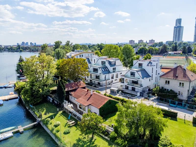 4-Zimmer-Wohnung kaufen in Wien – 164,81 m², € 2.199.900 – Bild 2 von 20