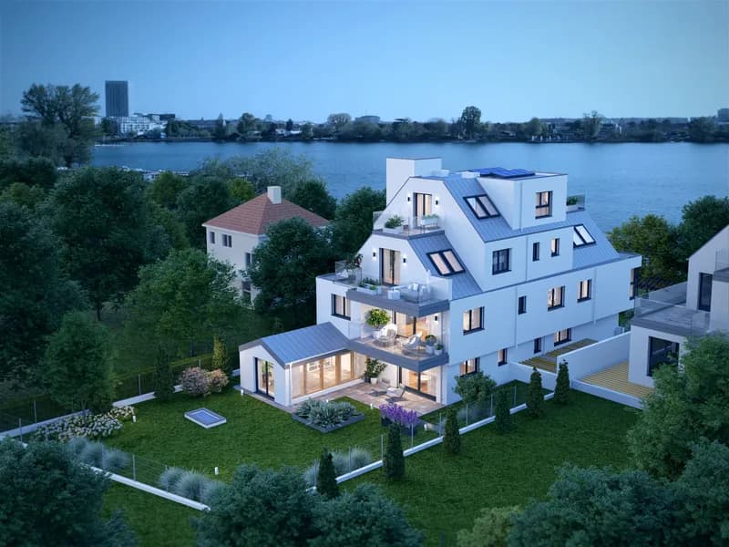 4-Zimmer-Wohnung kaufen in Wien – 164,81 m², € 2.199.900 – Bild 3 von 20