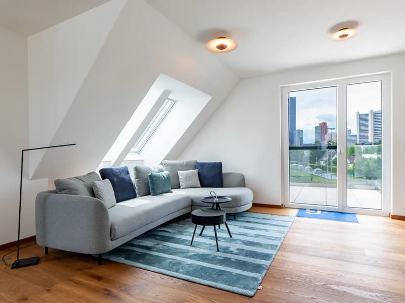 4-Zimmer-Wohnung kaufen in Wien – 164,81 m², € 2.199.900 – Bild 9 von 20