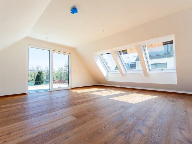 4-Zimmer-Wohnung kaufen in Wien – 164,81 m², € 2.199.900 – Bild 12 von 20