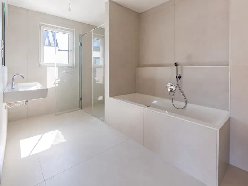 4-Zimmer-Wohnung kaufen in Wien – 164,81 m², € 2.199.900 – Bild 13 von 20