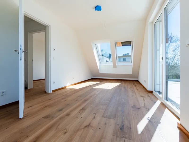 4-Zimmer-Wohnung kaufen in Wien – 164,81 m², € 2.199.900 – Bild 14 von 20