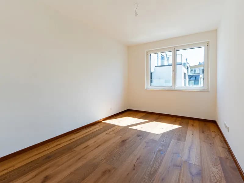 4-Zimmer-Wohnung kaufen in Wien – 164,81 m², € 2.199.900 – Bild 15 von 20