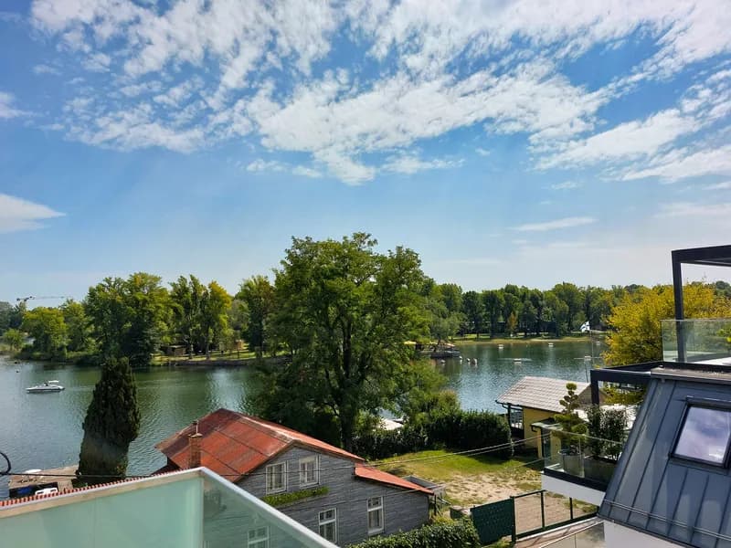 4-Zimmer-Wohnung kaufen in Wien – 164,81 m², € 2.199.900 – Bild 16 von 20